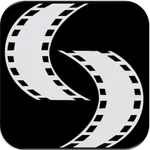 FPFC icon