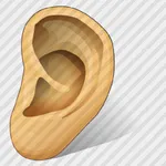 Ears2U icon
