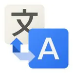 Quick Translator icon