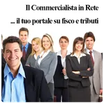 Il Commercialista in Rete icon