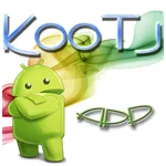Web Agency KooTj icon