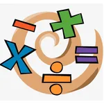 Math Quizzes icon