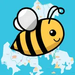 BeeSafe icon