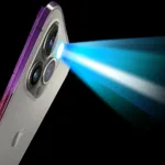 Flashlite icon