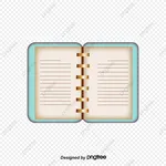 記帳小幫手 Money Book icon