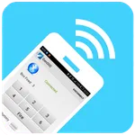 GeniuxBT icon