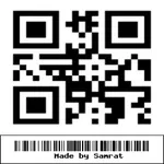 Scanner icon