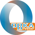 PBKA xamBrowser icon