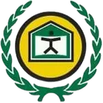 Daar el-Kutub Bayah icon