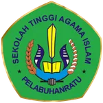 STAI Pelabuhanratu icon