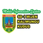 sd1 mijen kudus icon