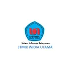 STMIK WIDYA UTAMA (SWU) icon