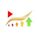 YES Video icon