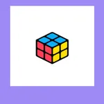 RUBIKS icon