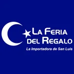 Feria del Regalo Verificador icon