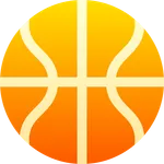 Ping Pong Game icon