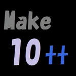 Ｍａｋｅ１０　タイムトライアル icon