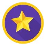 Caccia al tesoro ODB icon