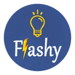 flashy-فلاشي icon