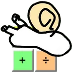 EsCalc - Multi Language Calcul icon