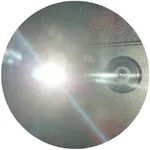 Brightest Flash Light icon