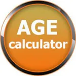 Bernice Age Calculator icon