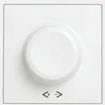Pergola Controller icon