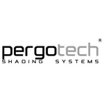 PERGOTECH DIMMER icon