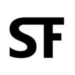 STEMFriends icon