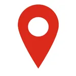 OYO PASAL icon
