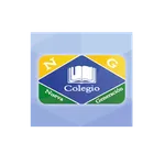 nuevageneracionbucaramanga icon