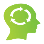 MEMORY AND RECYCLER icon