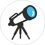 Our Solar System icon