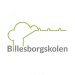 Billesborgskolen Skole Portal icon