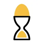 EierUhr icon
