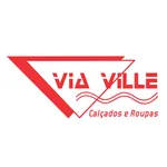 Via Ville icon
