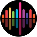 Talking Helps icon