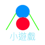 彈幕遊戲 icon