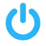 Wake On Wan Server icon