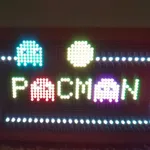 Light Board Controller icon