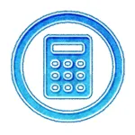 La Calculadora del Profesor icon