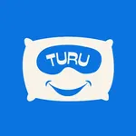 Turu: Find Cheap Hotels icon