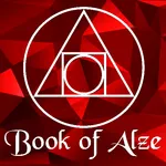 Philosopher's Stone: The Book  icon