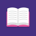 El juego de la vida icon