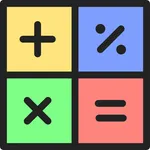 Math Hax icon