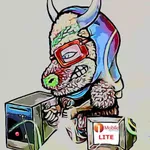 Undas 1Mobile Lite (compatibil icon