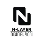 N-Layer Distribuzioni icon