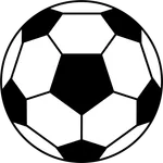 TouchtheBall icon