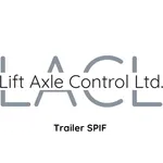 Trailer SPIF icon