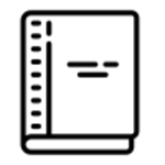 MathoQuiz icon